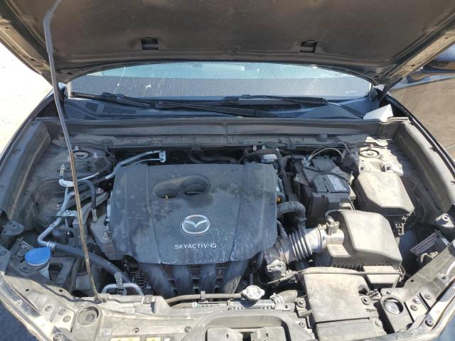 2021 MAZDA CX-30 - 3MVDMAAL9MM219898