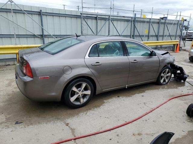 Vin: 1g1zc5e14bf197583, lot: 50817115, chevrolet malibu 1lt 20113
