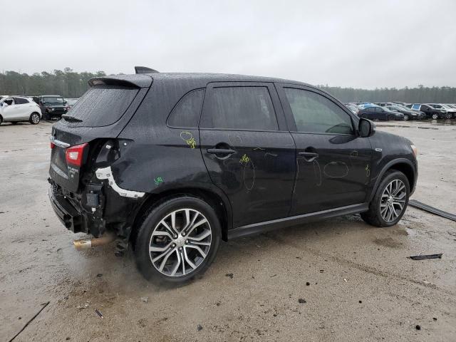 Vin: ja4ap4au2ku013122, lot: 47851395, mitsubishi outlander se 20193