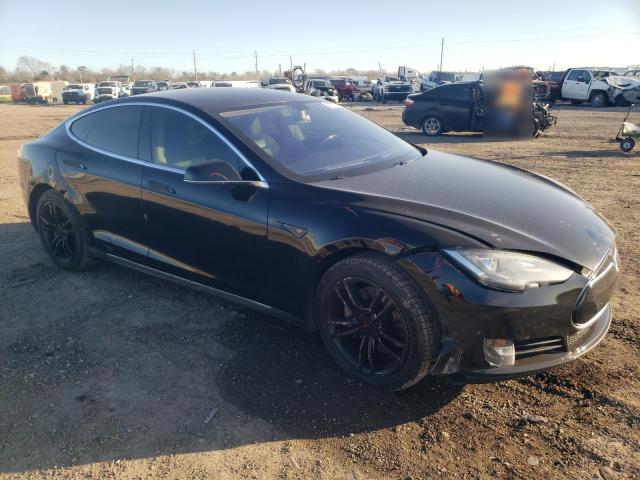 Vin: 5yjsa1cn0dfp27973, lot: 47877635, tesla model s 20134