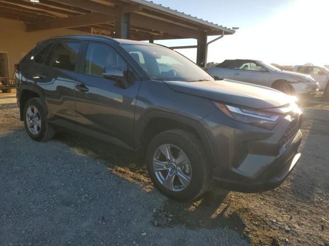 Vin: 2t3w1rfvxpc219974, lot: 52166855, toyota rav4 xle 20234