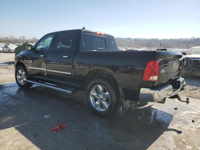 Vin: 1c6rr7lt2ds614125, lot: 48998415, ram 1500 slt 20132