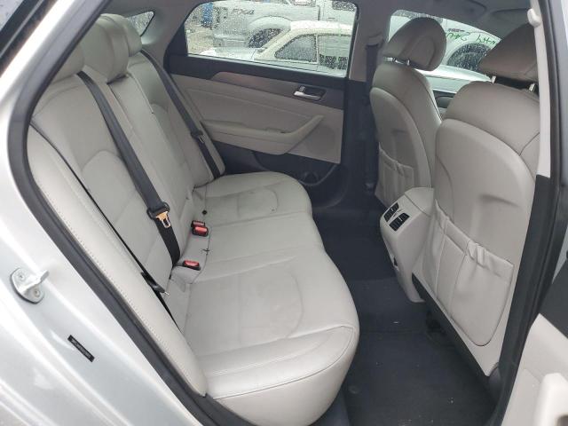 2016 HYUNDAI SONATA SPO - 5NPE34AF6GH276915