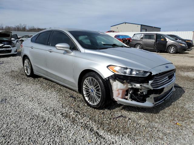 Vin: 3fa6p0h94dr193256, lot: 49889005, ford fusion se 20134