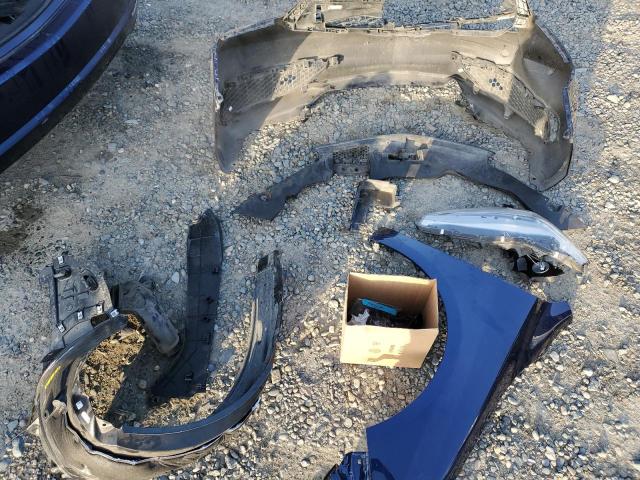 2020 ACURA TLX TECHNO 19UUB1F55LA009281