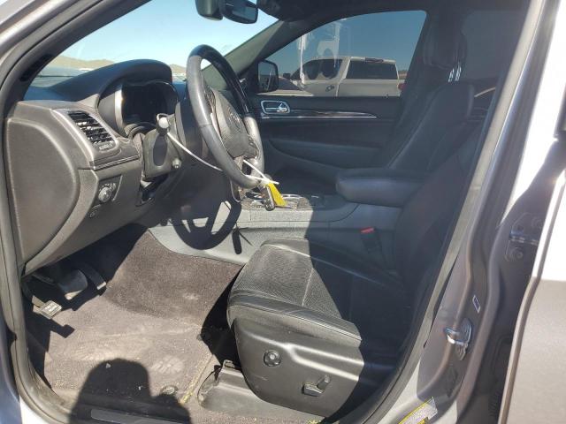 1C4RJFCG8JC418368 2018 JEEP GRAND CHER
