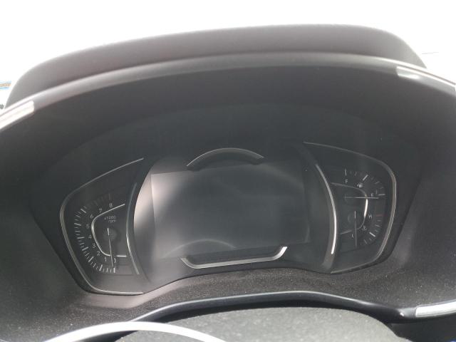 2019 HYUNDAI SANTA FE L - 5NMS53AA7KH028917
