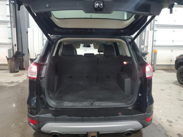 2016 FORD ESCAPE TIT - 1FMCU9J93GUC18192