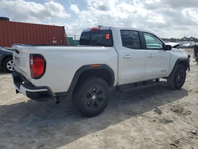 Vin: 1gtp5bek7r1176671, lot: 51355865, gmc canyon elevation 20243