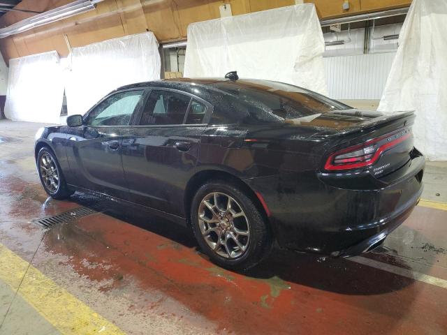 Vin: 2c3cdxjgxhh614295, lot: 49878405, dodge charger sxt 20172