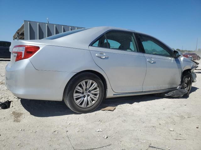 Vin: 4t1bf1fk4cu057381, lot: 47689045, toyota camry base 20123