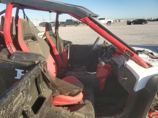 2023 HONDA SXS1000 S4 1HFVE0623P4301127