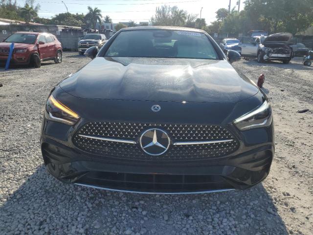 2024 MERCEDES-BENZ CLE 300 4M W1KMK4HB4RF032376