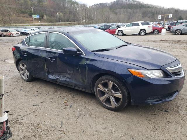 Vin: 19vde1f31ee008450, lot: 50203015, acura ilx 20 20144