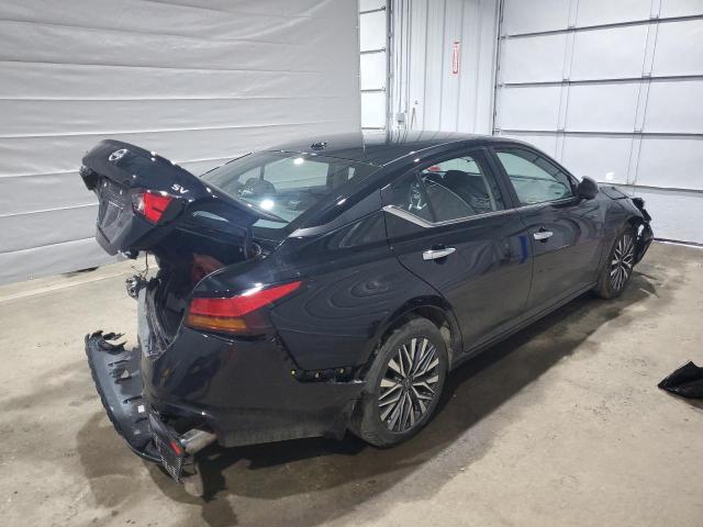 Vin: 1n4bl4dv3pn415989, lot: 50184465, nissan altima sv 20233