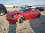 JN1AZ4EHXLM822899 NISSAN 370Z Photo 1