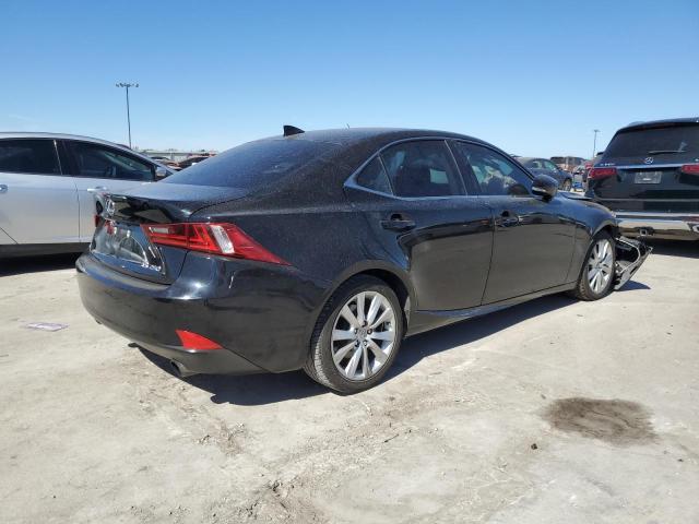 Vin: jthbf1d20f5055633, lot: 48761885, lexus is 250 20153