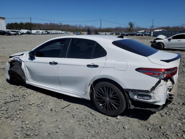 Vin: 4t1b11hk0ku247513, lot: 50845615, toyota camry l 20192
