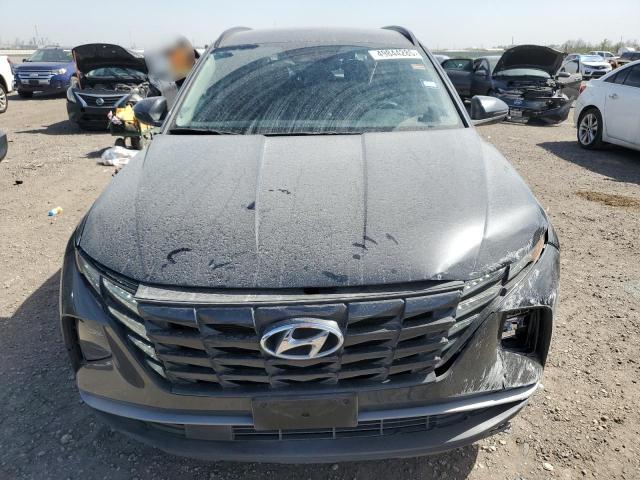 2023 HYUNDAI TUCSON SEL - 5NMJB3AE7PH233863