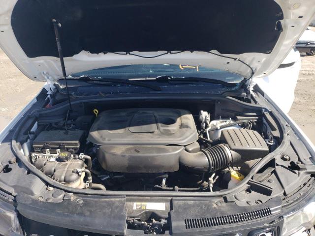 2019 JEEP GRAND CHER - 1C4RJFAGXKC775488