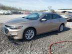 2019 CHEVROLET MALIBU LT - 1G1ZD5ST8KF157509