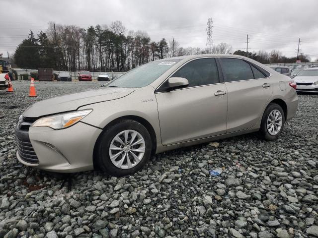 Vin: 4t1bd1fk1gu189025, lot: 46906435, toyota camry hybrid 2016 img_1