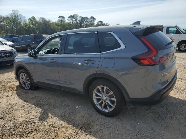 2023 HONDA CR-V EXL - 7FARS4H76PE012664