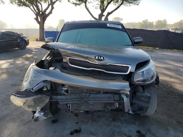 2016 KIA SOUL - KNDJN2A29G7339455