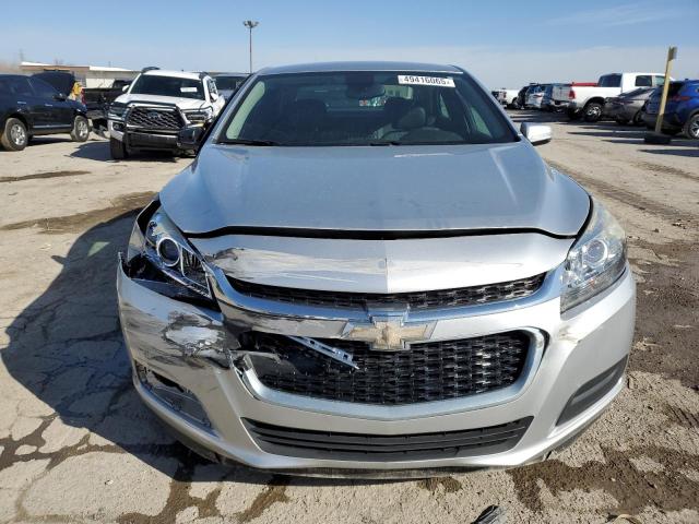 2016 CHEVROLET MALIBU LIM - 1G11C5SA7GF167146