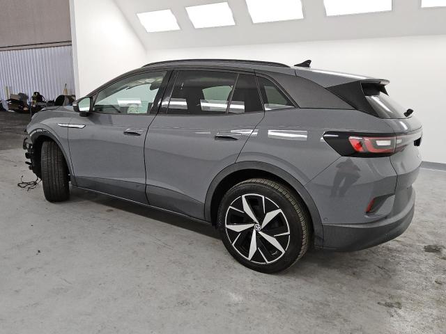 2023 VOLKSWAGEN ID.4 PRO S 1V2WNPE83PC030863