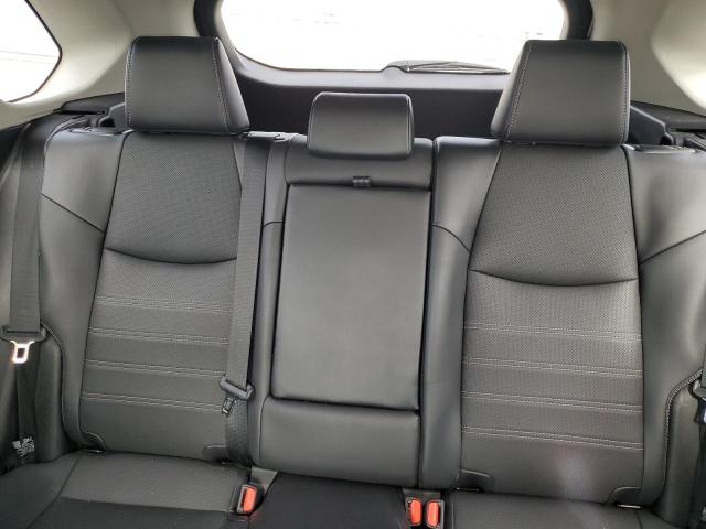 2022 TOYOTA RAV4 LIMIT - 4T3D6RFV7NU072968