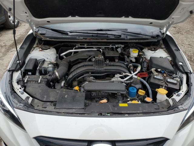 2023 SUBARU IMPREZA SP - 4S3GTAM65P3701779