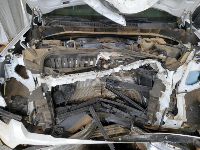 2022 CHEVROLET SILVERADO - 3GCNAAED5NG546722
