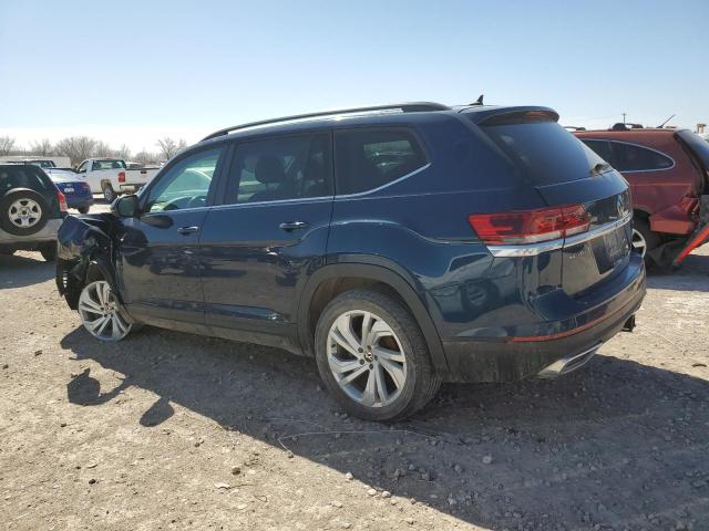 Vin: 1v2kr2ca2mc502297, lot: 48885485, volkswagen atlas se 20212