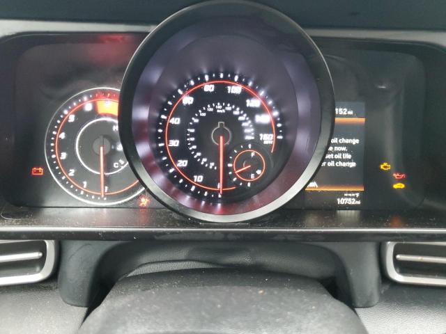 2023 HYUNDAI ELANTRA SE - 5NPLM4AG9PH094476