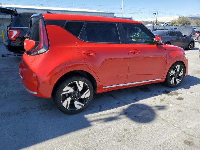 2024 KIA SOUL GT LI KNDJ53AU8R7230009