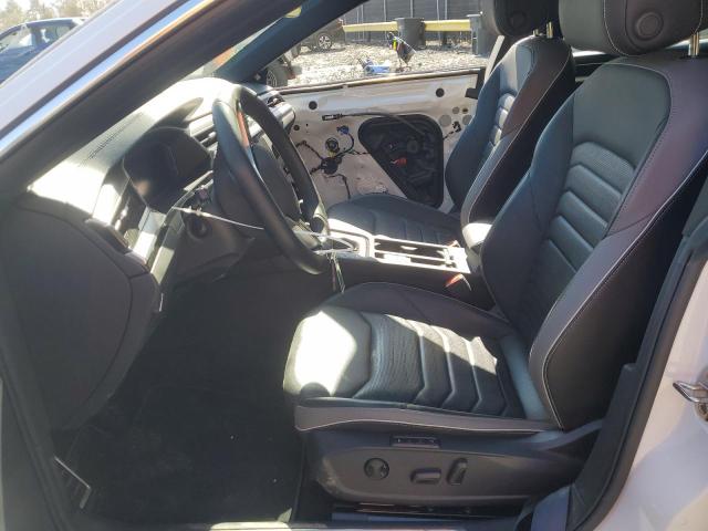 2023 VOLKSWAGEN ARTEON SEL WVWTR7AN3PE013960