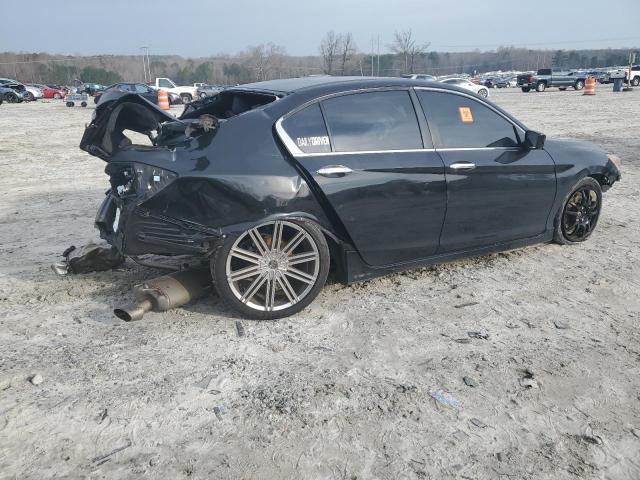 Vin: 1hgcr2f17ha149947, lot: 48859345, honda accord sport special edition 20173
