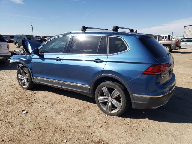 Vin: 3vv4b7ax2jm091563, lot: 47125815, volkswagen tiguan sel premium 20182