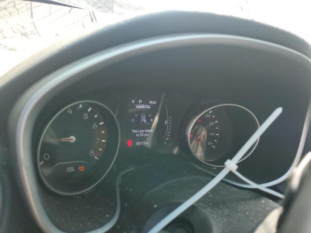 2020 JEEP COMPASS LA - 3C4NJDBB9LT104454