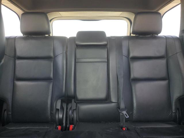 2018 JEEP GRAND CHER - 1C4RJEBG5JC182466