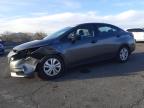 2020 NISSAN VERSA S - 3N1CN8DV8LL918060