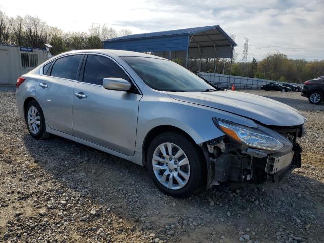 Vin: 1n4al3ap8gc145567, lot: 50352685, nissan altima 2.5 20164