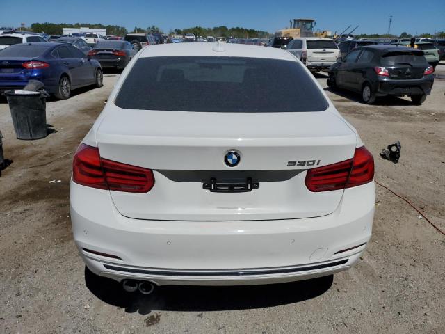 2017 BMW 330 I WBA8B9G38HNU54025