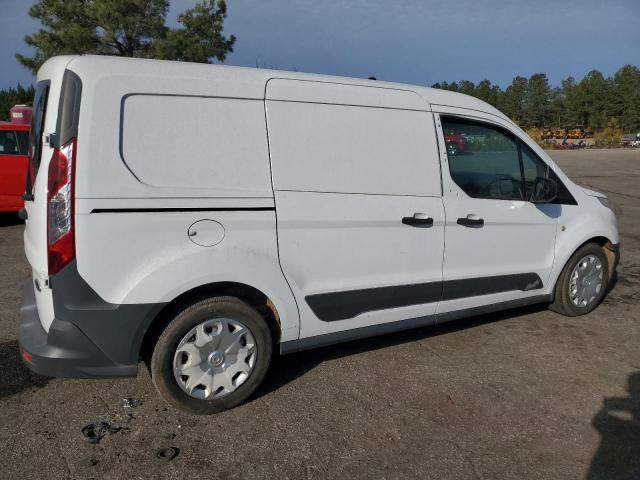 Vin: nm0ls7e77e1134427, lot: 48354275, ford transit xl 20143