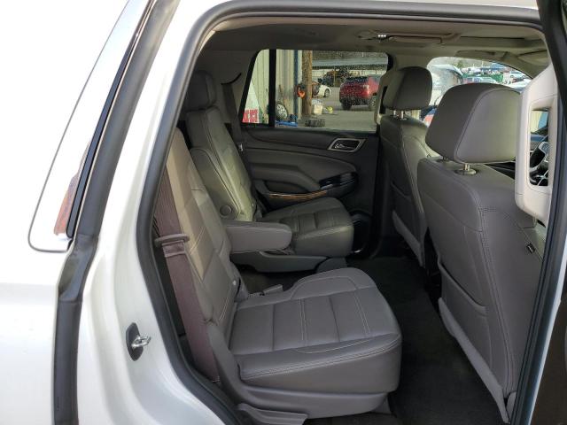 2017 GMC YUKON DENA - 1GKS2CKJ6HR274387
