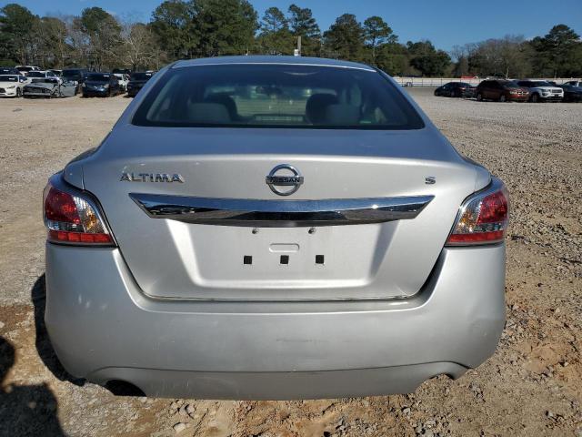 2015 NISSAN ALTIMA 2.5 - 1N4AL3AP5FN312177