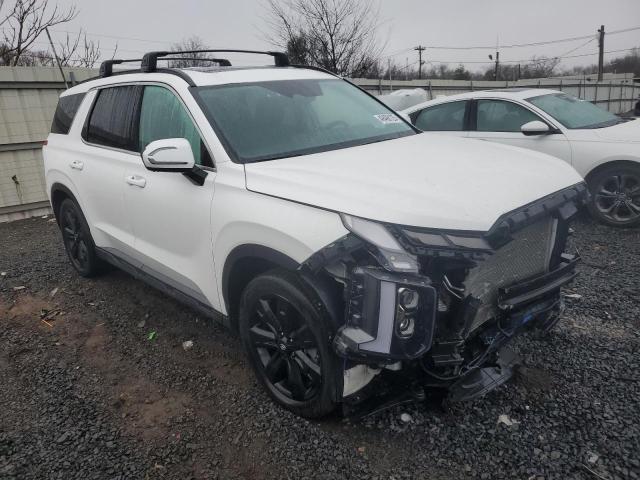 Vin: km8r3dge7pu550897, lot: 49498125, hyundai palisade x xrt 20234