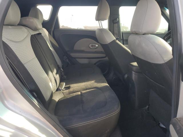 2016 KIA SOUL + - KNDJP3A5XG7839537