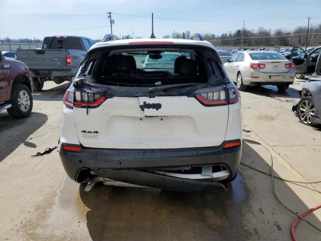 2023 JEEP CHEROKEE A 1C4PJMMB2PD107052